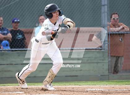 Thumbnail 2 in Oak Ridge @ Granite Bay photogallery.