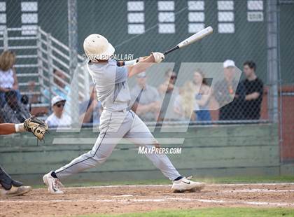 Thumbnail 1 in Oak Ridge @ Granite Bay photogallery.