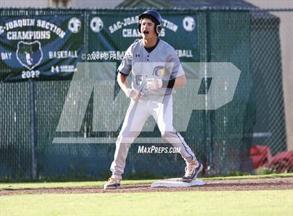 Thumbnail 3 in Oak Ridge @ Granite Bay photogallery.