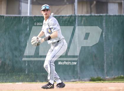 Thumbnail 3 in Oak Ridge @ Granite Bay photogallery.