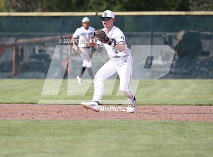 Thumbnail 1 in Oak Ridge @ Granite Bay photogallery.