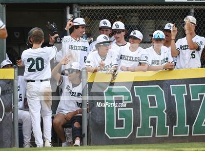 Thumbnail 2 in Oak Ridge @ Granite Bay photogallery.