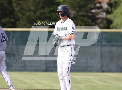 Thumbnail 1 in Oak Ridge @ Granite Bay photogallery.