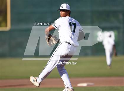 Thumbnail 1 in Oak Ridge @ Granite Bay photogallery.