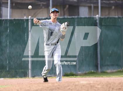 Thumbnail 3 in Oak Ridge @ Granite Bay photogallery.