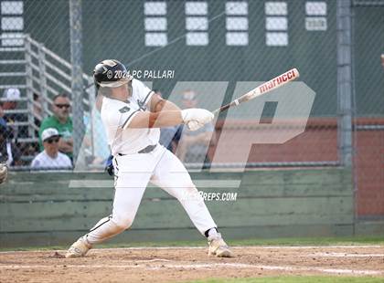 Thumbnail 2 in Oak Ridge @ Granite Bay photogallery.