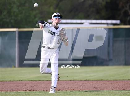 Thumbnail 3 in Oak Ridge @ Granite Bay photogallery.