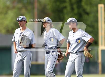 Thumbnail 2 in Oak Ridge @ Granite Bay photogallery.