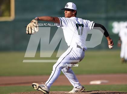 Thumbnail 3 in Oak Ridge @ Granite Bay photogallery.
