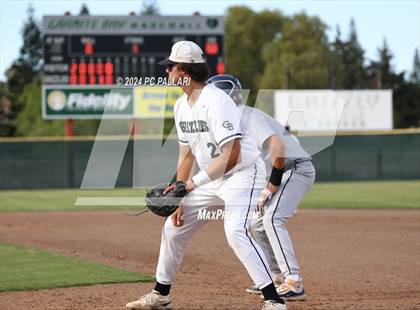 Thumbnail 3 in Oak Ridge @ Granite Bay photogallery.