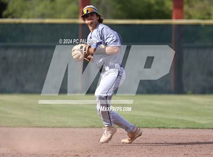 Thumbnail 3 in Oak Ridge @ Granite Bay photogallery.
