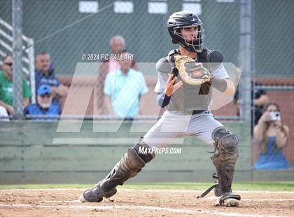 Thumbnail 3 in Oak Ridge @ Granite Bay photogallery.