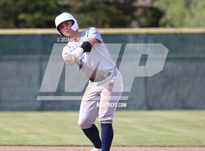 Thumbnail 3 in Oak Ridge @ Granite Bay photogallery.