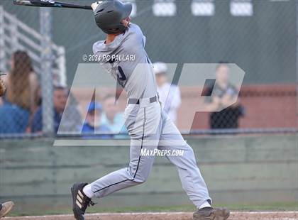 Thumbnail 2 in Oak Ridge @ Granite Bay photogallery.
