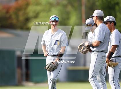 Thumbnail 3 in Oak Ridge @ Granite Bay photogallery.