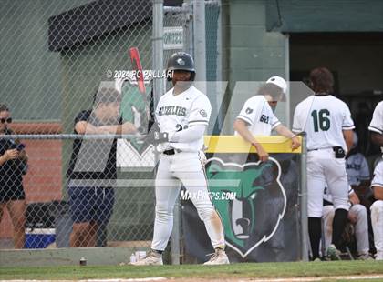 Thumbnail 3 in Oak Ridge @ Granite Bay photogallery.