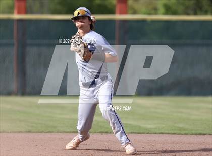 Thumbnail 2 in Oak Ridge @ Granite Bay photogallery.