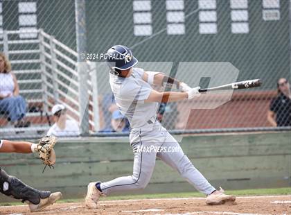 Thumbnail 3 in Oak Ridge @ Granite Bay photogallery.
