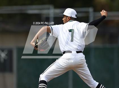 Thumbnail 1 in Oak Ridge @ Granite Bay photogallery.