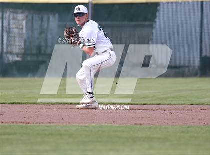 Thumbnail 1 in Oak Ridge @ Granite Bay photogallery.