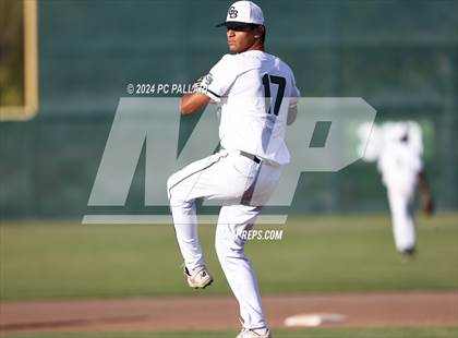 Thumbnail 3 in Oak Ridge @ Granite Bay photogallery.