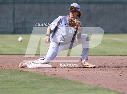 Thumbnail 3 in Oak Ridge @ Granite Bay photogallery.