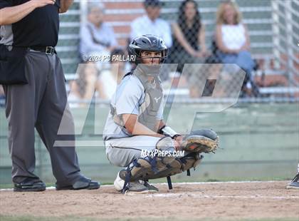 Thumbnail 1 in Oak Ridge @ Granite Bay photogallery.
