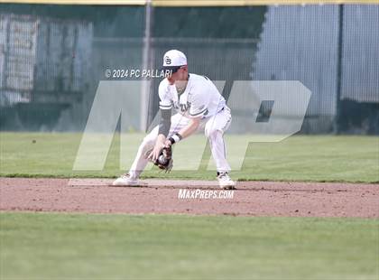 Thumbnail 2 in Oak Ridge @ Granite Bay photogallery.
