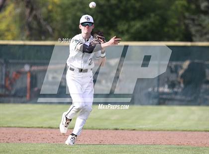Thumbnail 2 in Oak Ridge @ Granite Bay photogallery.