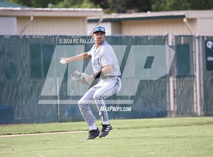 Thumbnail 1 in Oak Ridge @ Granite Bay photogallery.