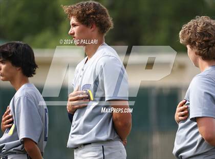 Thumbnail 2 in Oak Ridge @ Granite Bay photogallery.