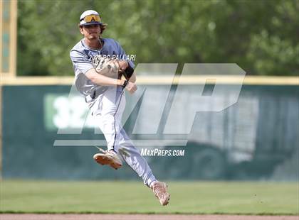 Thumbnail 3 in Oak Ridge @ Granite Bay photogallery.