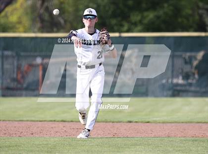 Thumbnail 1 in Oak Ridge @ Granite Bay photogallery.