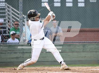 Thumbnail 3 in Oak Ridge @ Granite Bay photogallery.