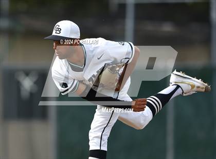 Thumbnail 3 in Oak Ridge @ Granite Bay photogallery.