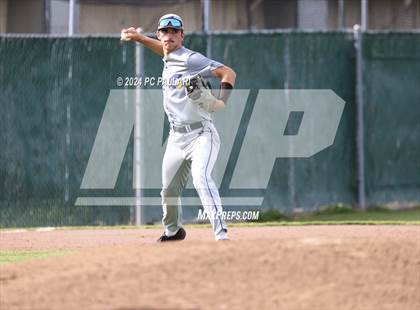 Thumbnail 1 in Oak Ridge @ Granite Bay photogallery.