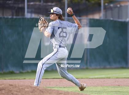 Thumbnail 1 in Oak Ridge @ Granite Bay photogallery.