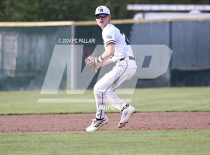 Thumbnail 1 in Oak Ridge @ Granite Bay photogallery.