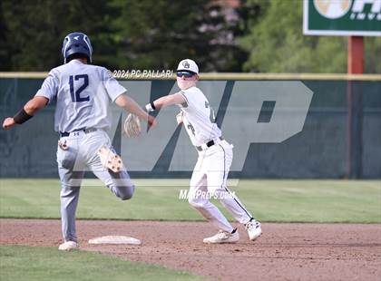 Thumbnail 1 in Oak Ridge @ Granite Bay photogallery.