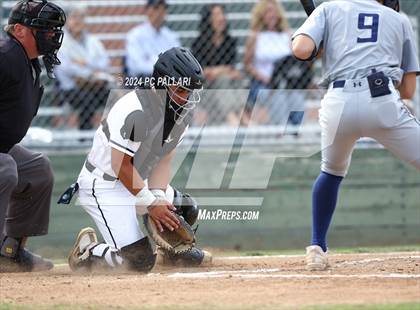 Thumbnail 2 in Oak Ridge @ Granite Bay photogallery.