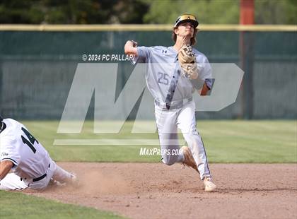 Thumbnail 3 in Oak Ridge @ Granite Bay photogallery.