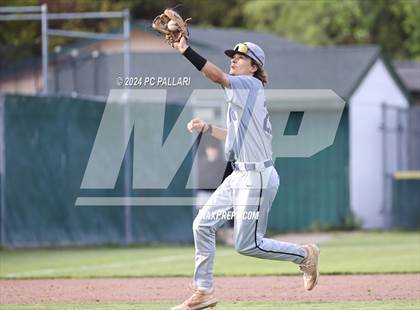 Thumbnail 3 in Oak Ridge @ Granite Bay photogallery.