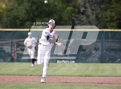 Thumbnail 3 in Oak Ridge @ Granite Bay photogallery.