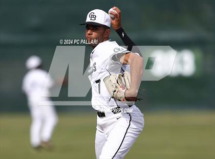 Thumbnail 3 in Oak Ridge @ Granite Bay photogallery.