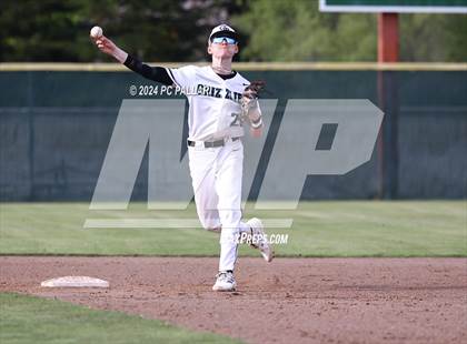 Thumbnail 3 in Oak Ridge @ Granite Bay photogallery.