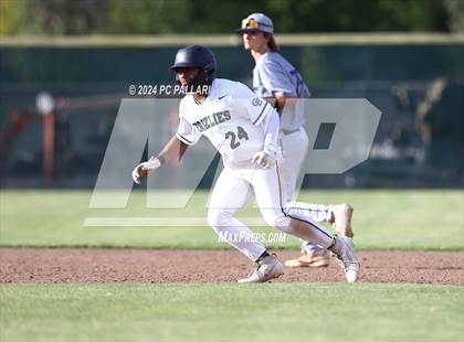 Thumbnail 2 in Oak Ridge @ Granite Bay photogallery.