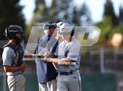 Thumbnail 1 in Oak Ridge @ Granite Bay photogallery.