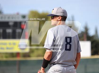 Thumbnail 3 in Oak Ridge @ Granite Bay photogallery.