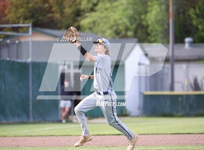 Thumbnail 2 in Oak Ridge @ Granite Bay photogallery.