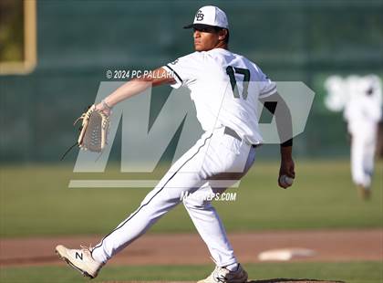 Thumbnail 2 in Oak Ridge @ Granite Bay photogallery.